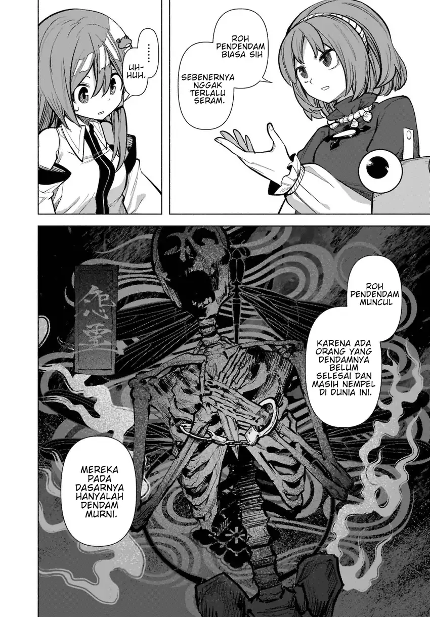 Chapter 18 - halaman 15