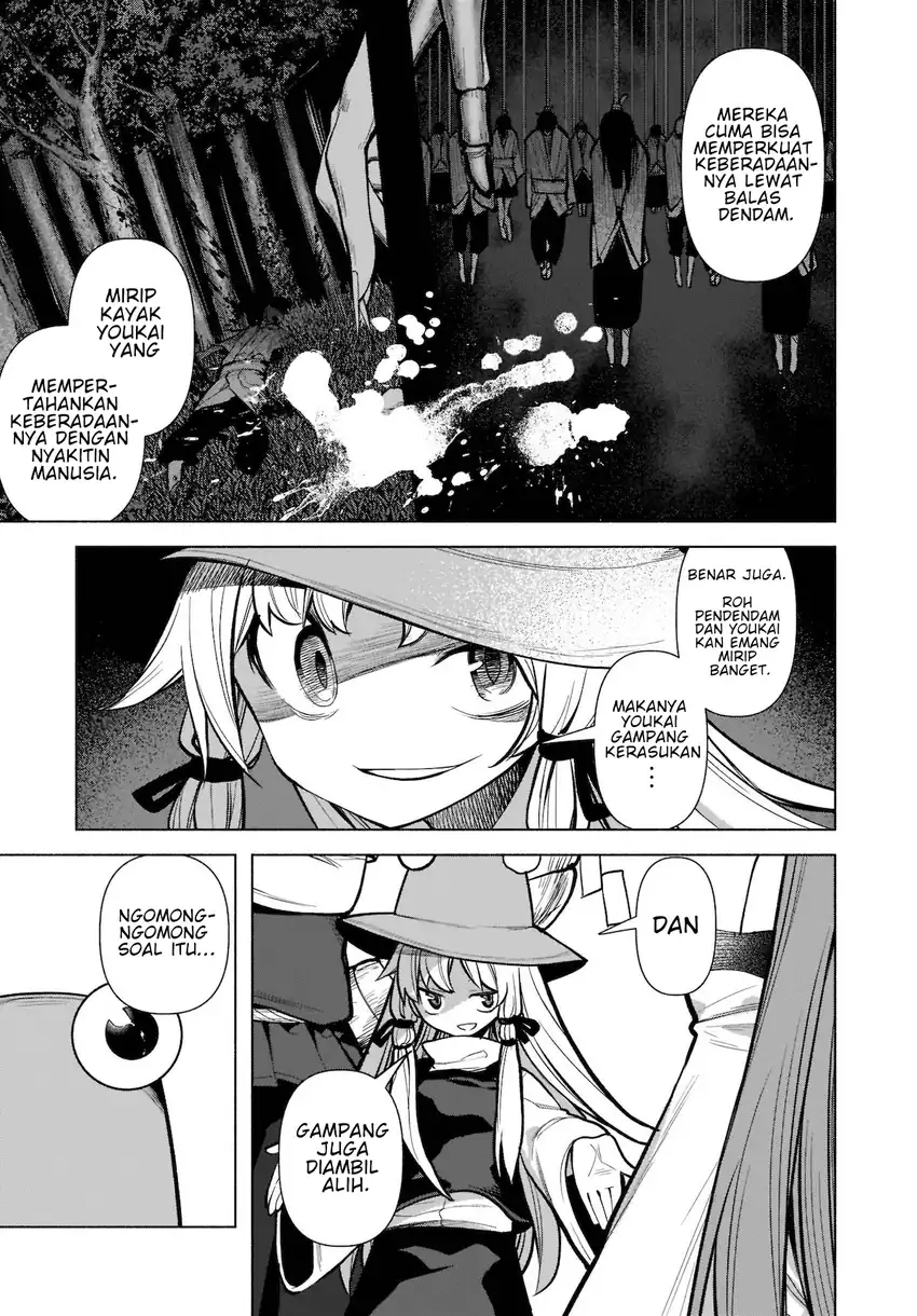 Chapter 18 - halaman 16