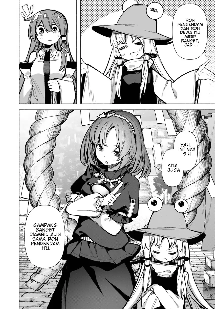 Chapter 18 - halaman 17