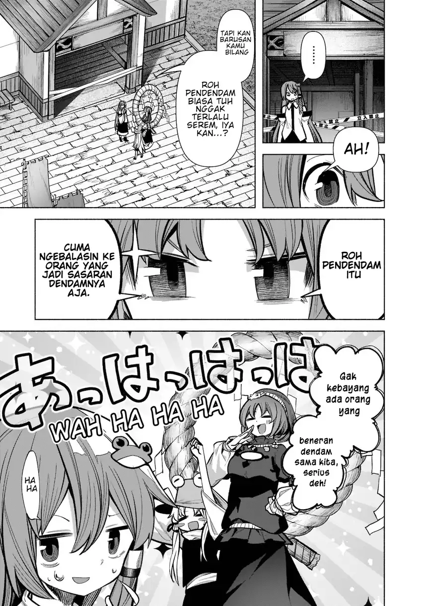 Chapter 18 - halaman 18