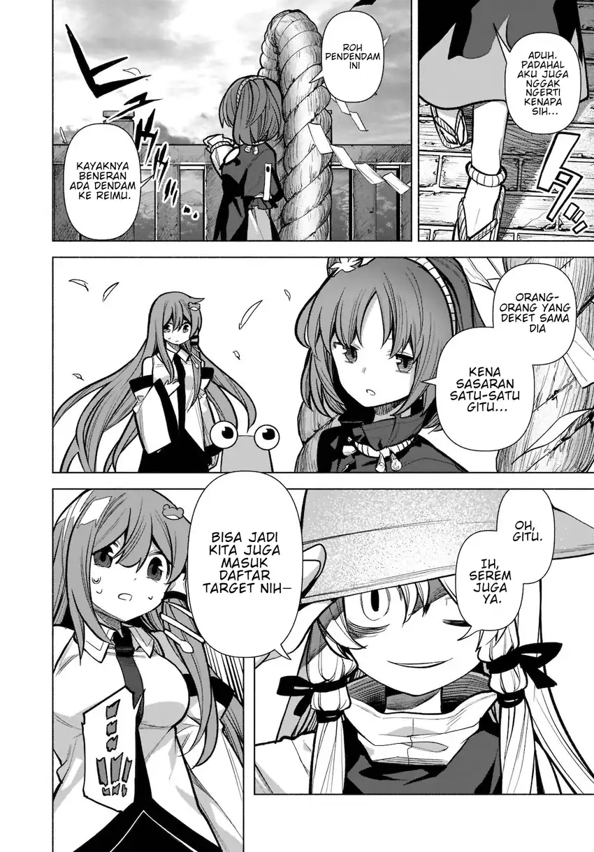 Chapter 18 - halaman 19