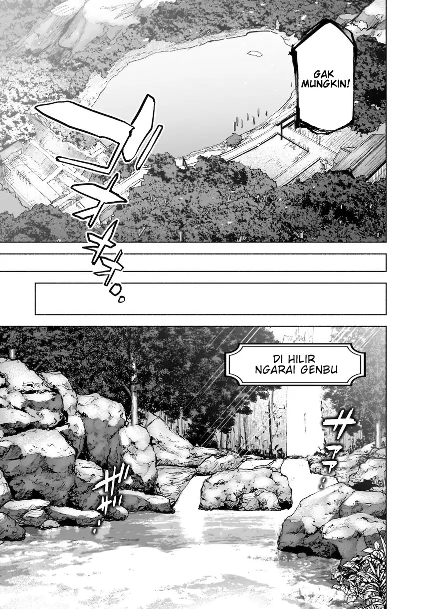Chapter 18 - halaman 20