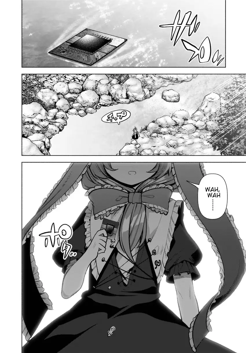 Chapter 18 - halaman 21
