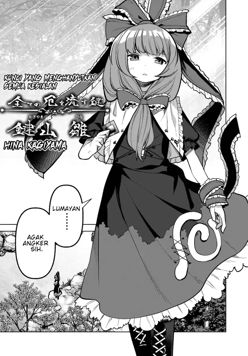 Chapter 18 - halaman 22