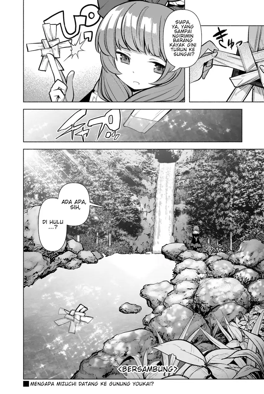Chapter 18 - halaman 23