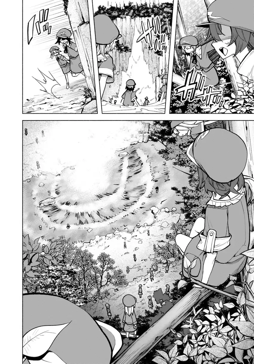 Chapter 18 - halaman 5