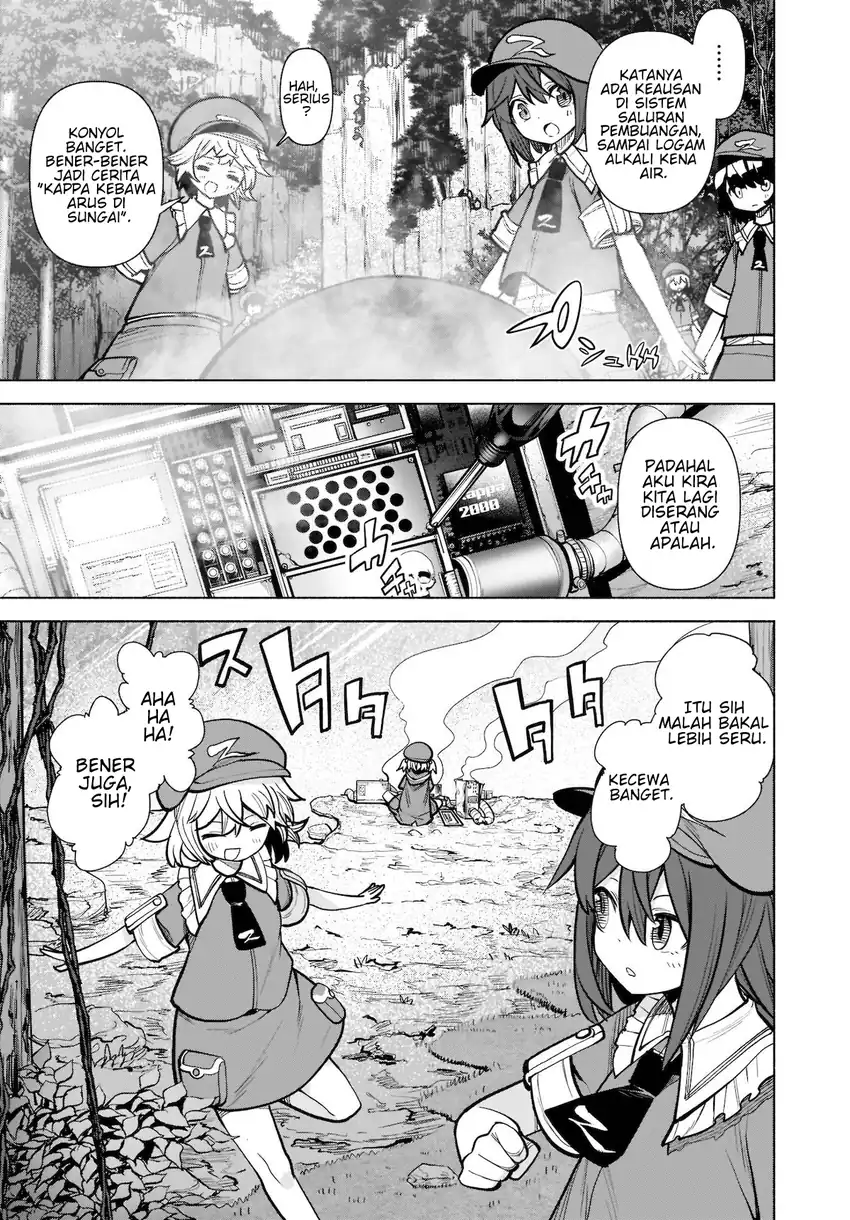 Chapter 18 - halaman 6