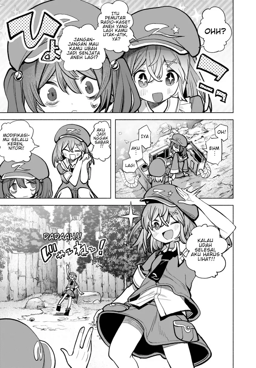 Chapter 18 - halaman 8