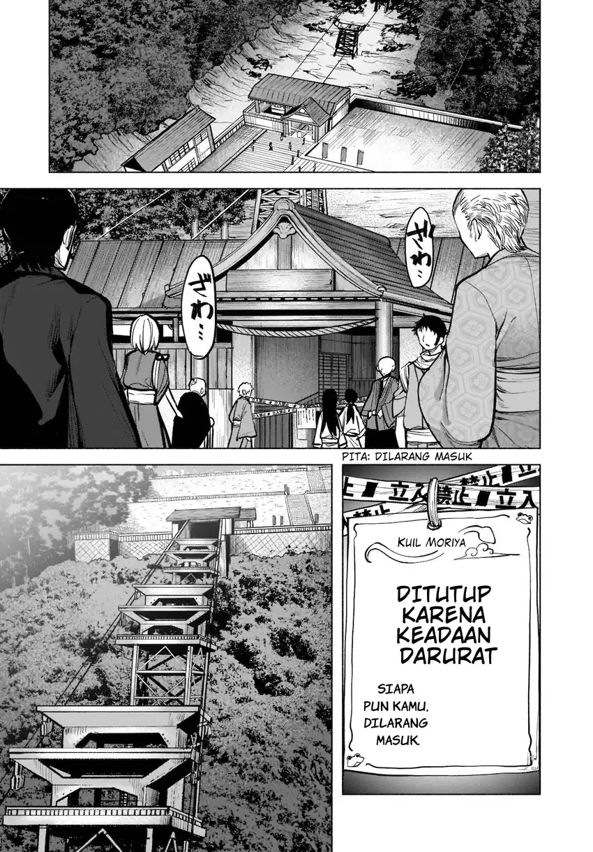 Chapter 18 - halaman 10