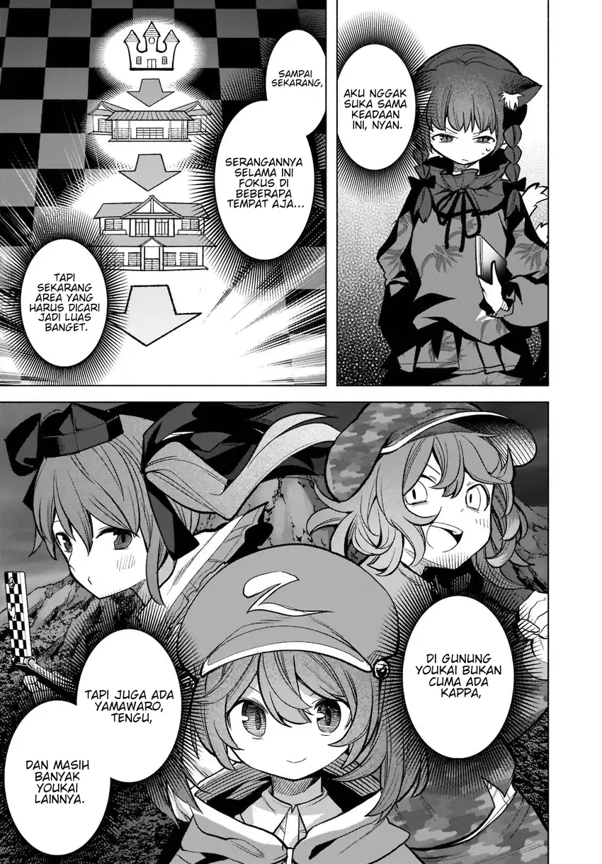 Chapter 19 - halaman 11