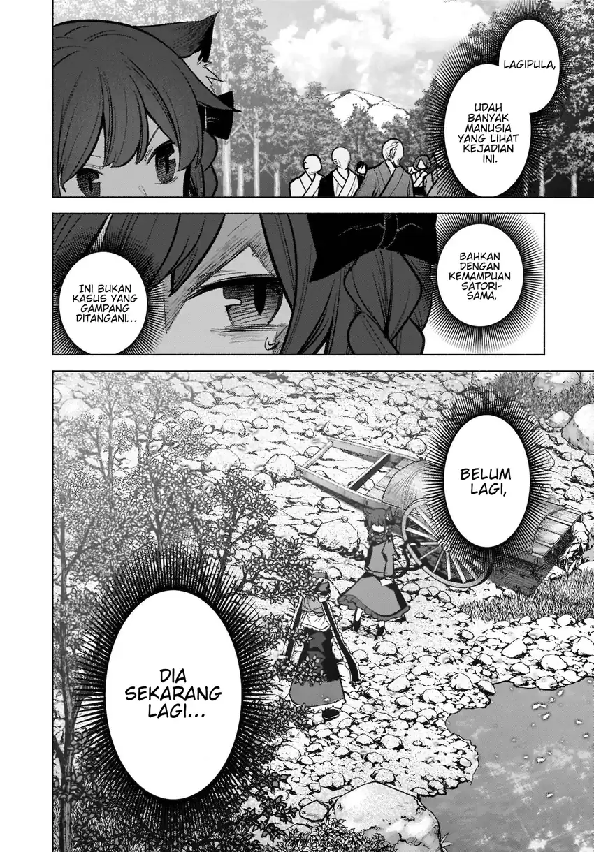 Chapter 19 - halaman 12
