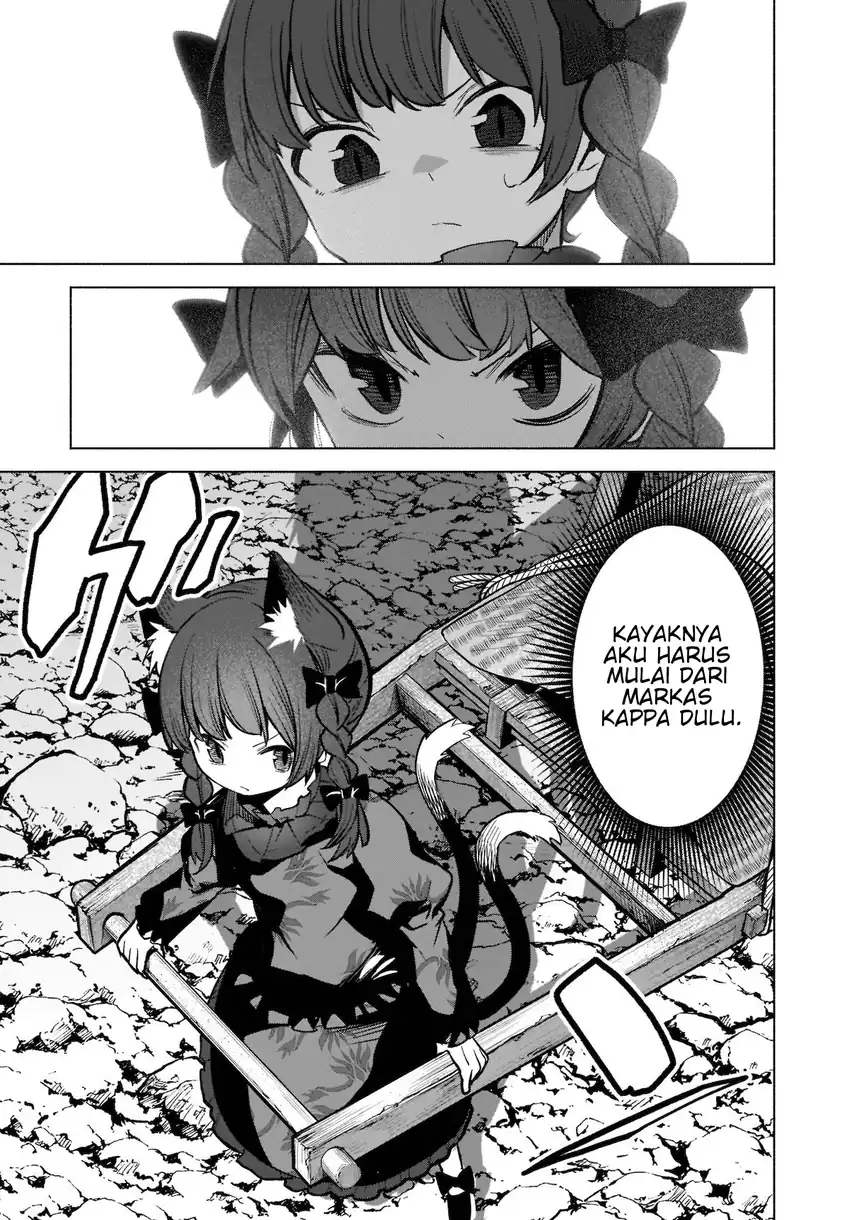 Chapter 19 - halaman 13