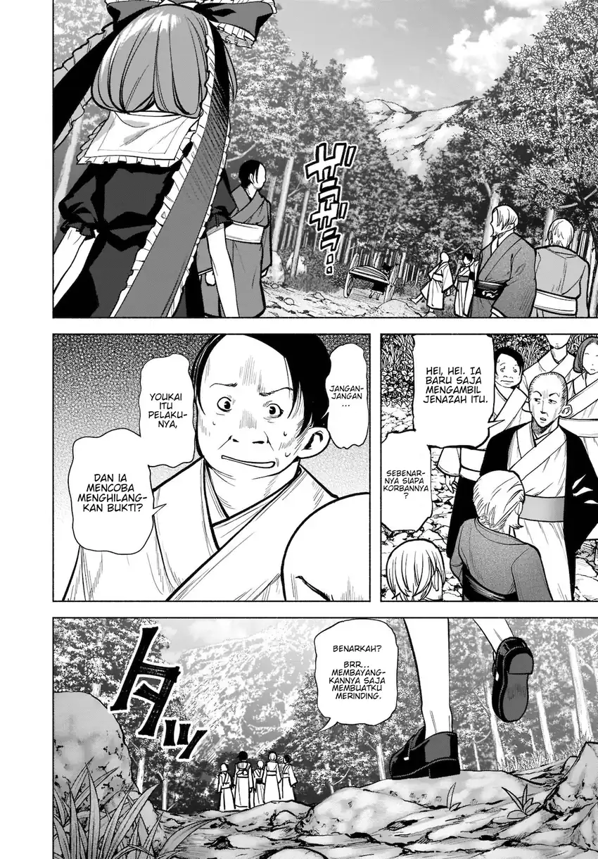 Chapter 19 - halaman 14