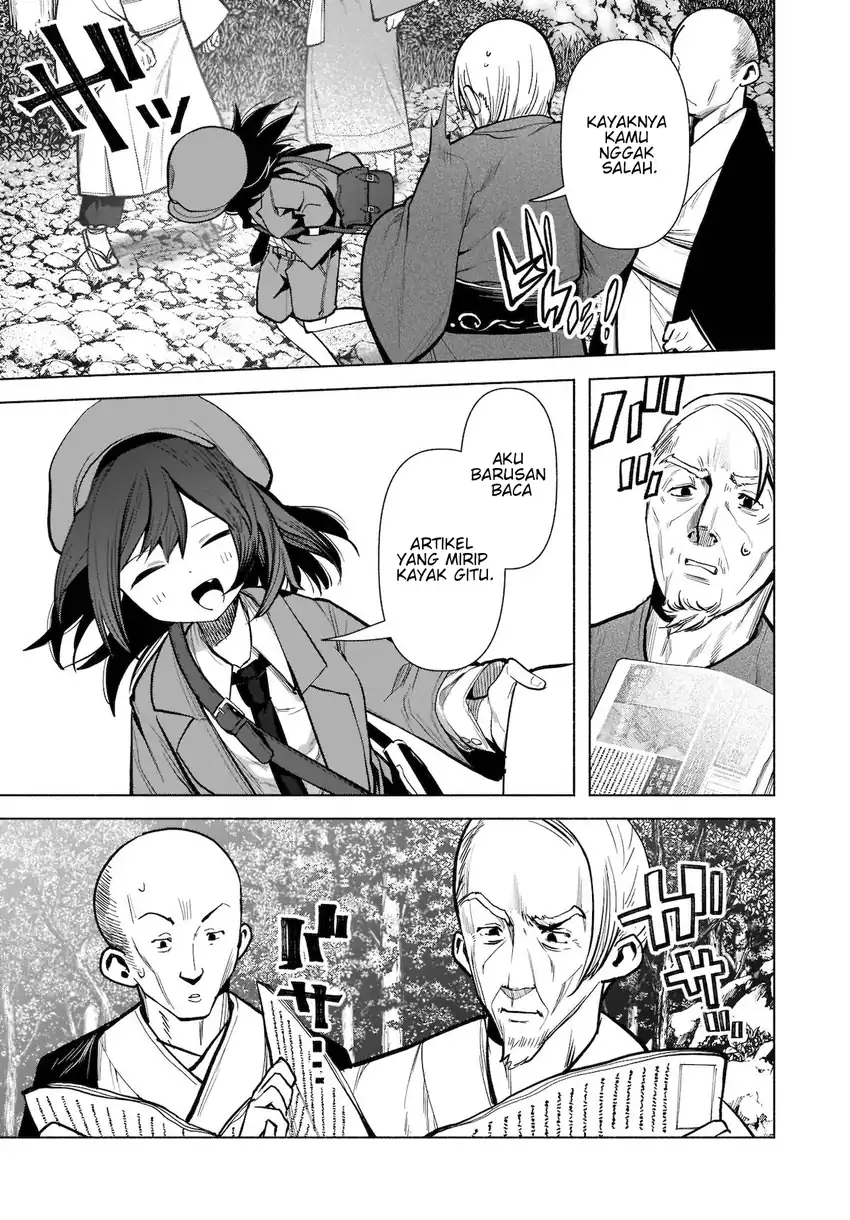 Chapter 19 - halaman 15