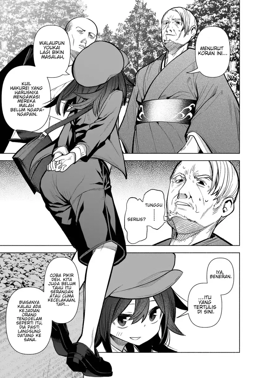 Chapter 19 - halaman 17