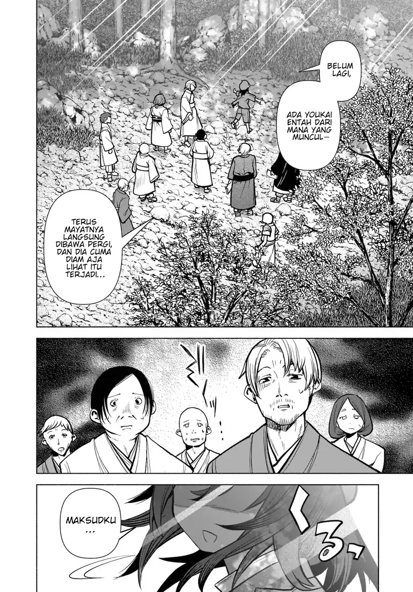 Chapter 19 - halaman 18