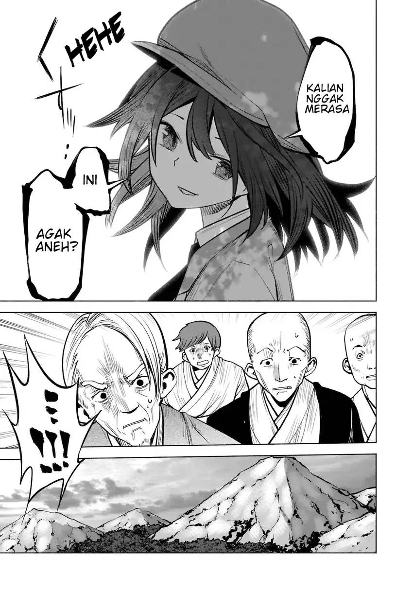 Chapter 19 - halaman 19