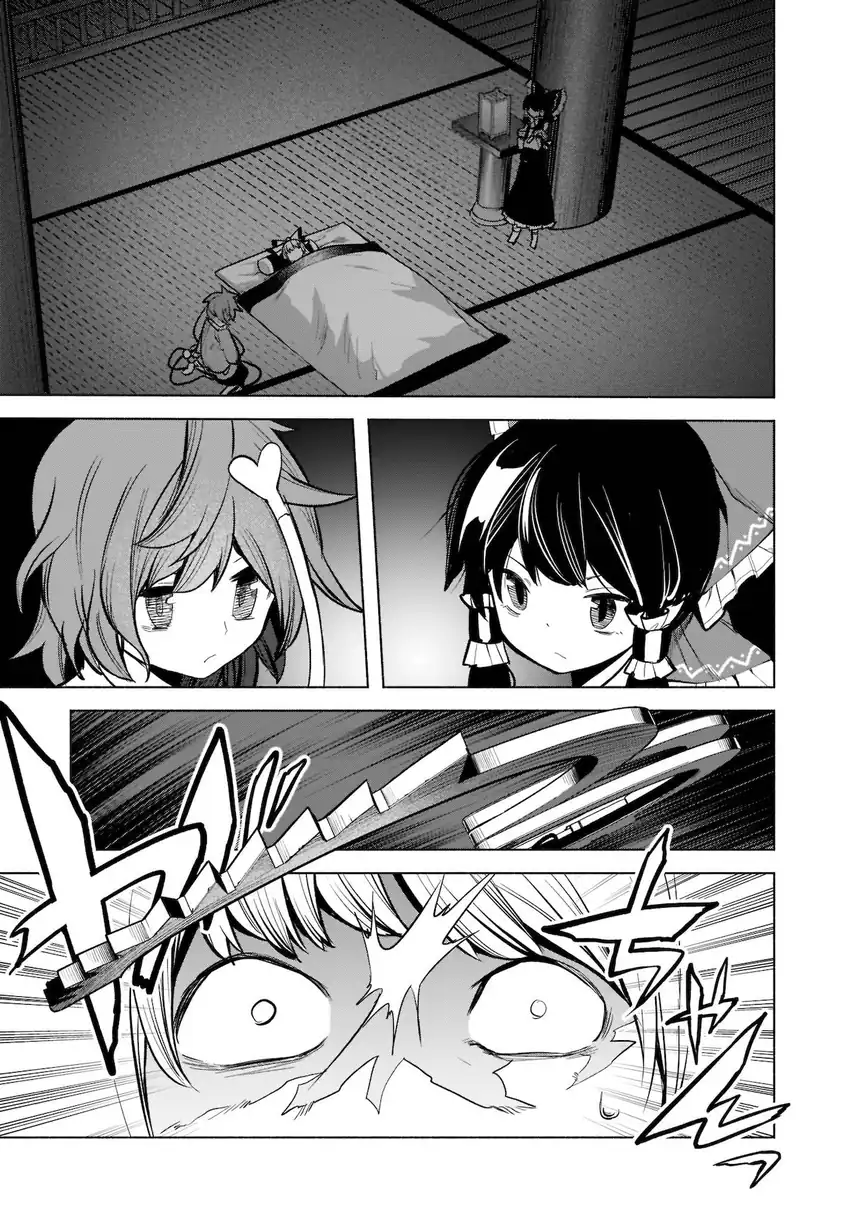 Chapter 19 - halaman 21