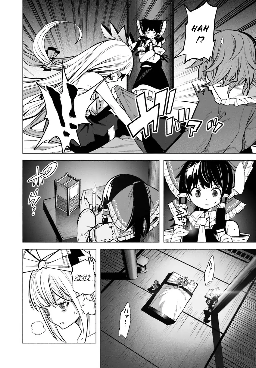 Chapter 19 - halaman 22