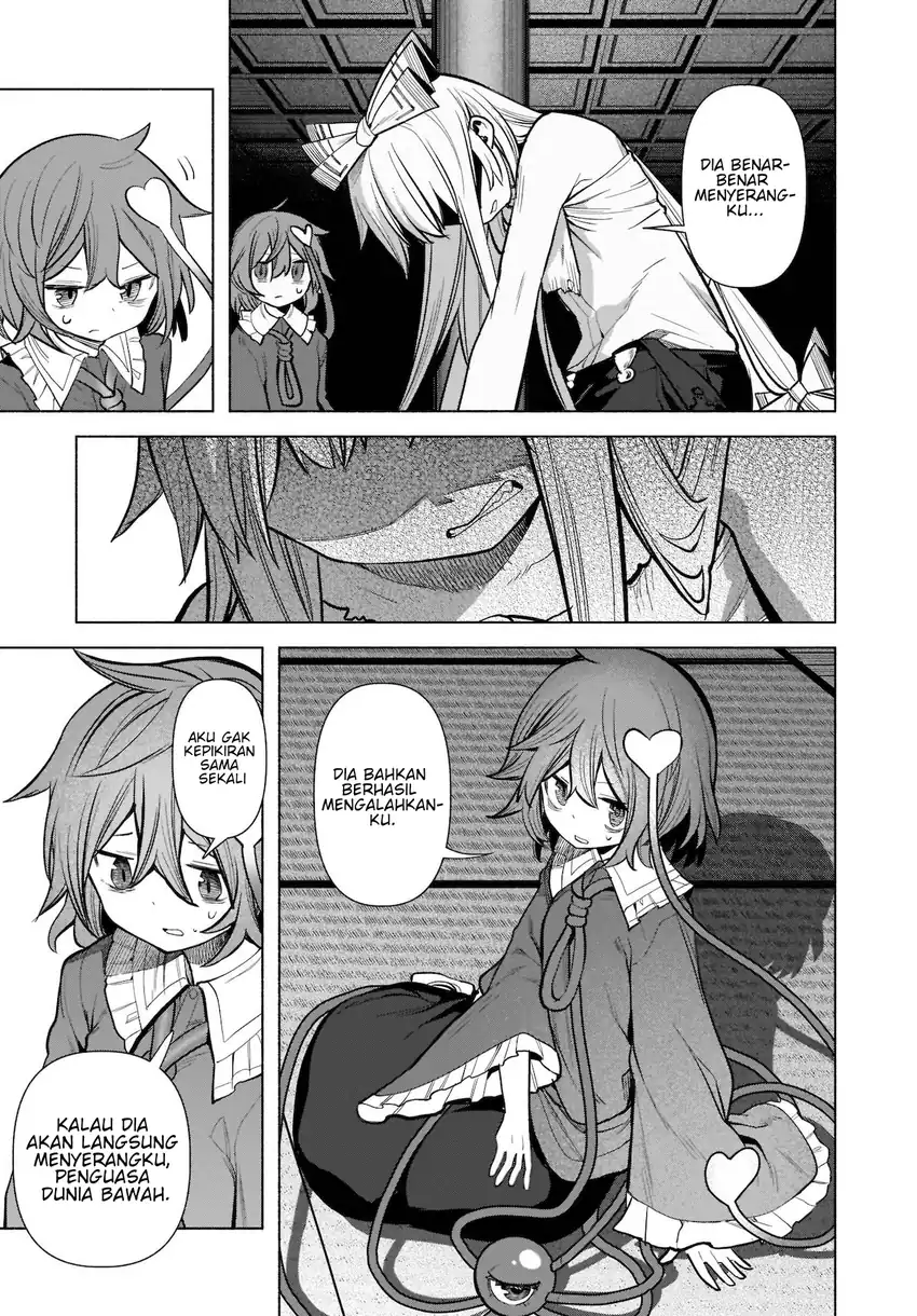 Chapter 19 - halaman 23