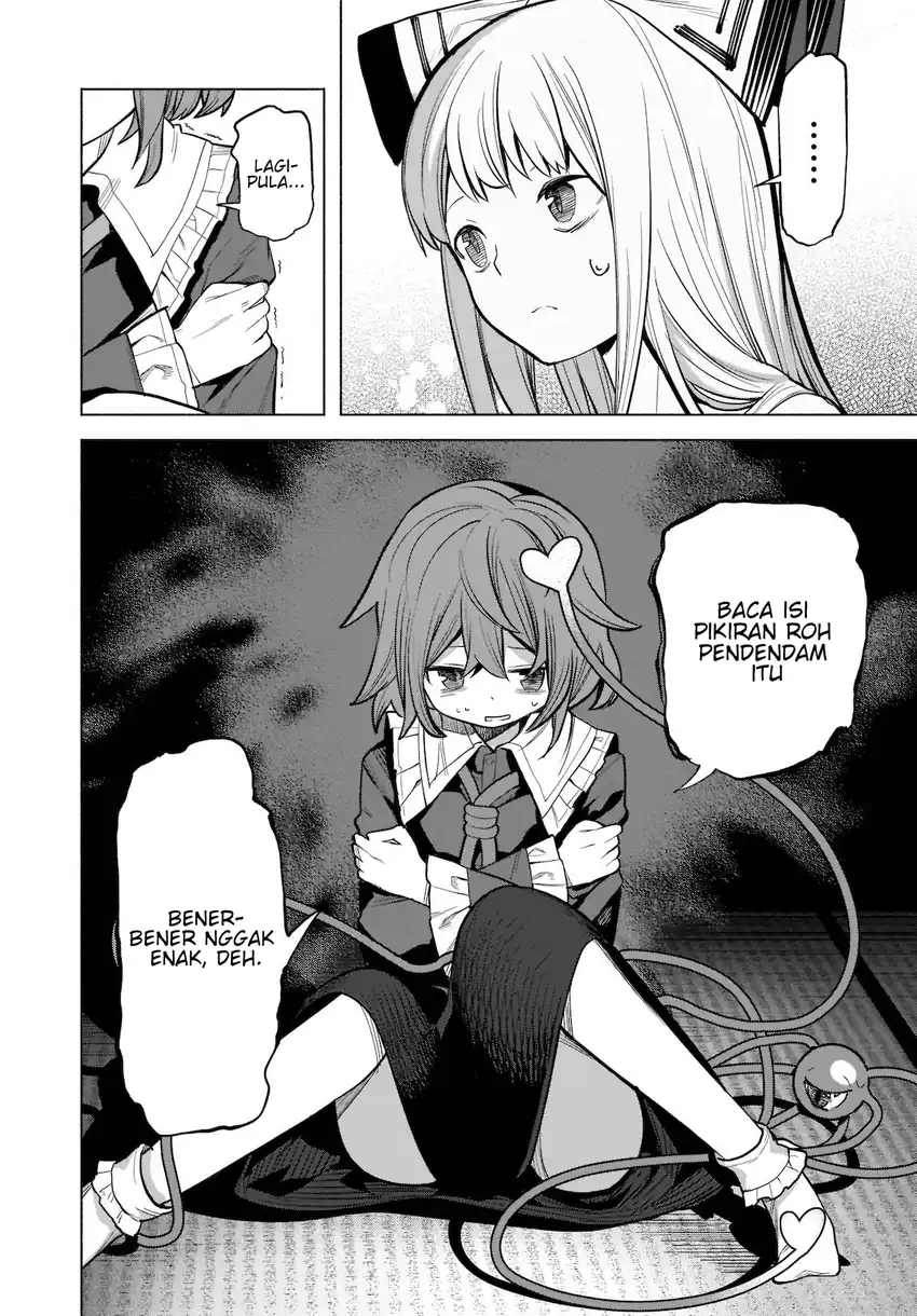Chapter 19 - halaman 24