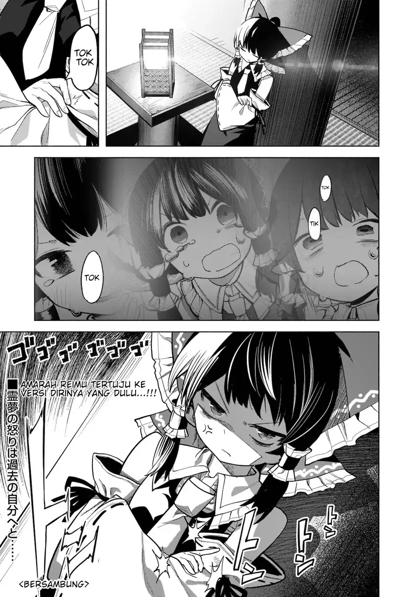 Chapter 19 - halaman 25