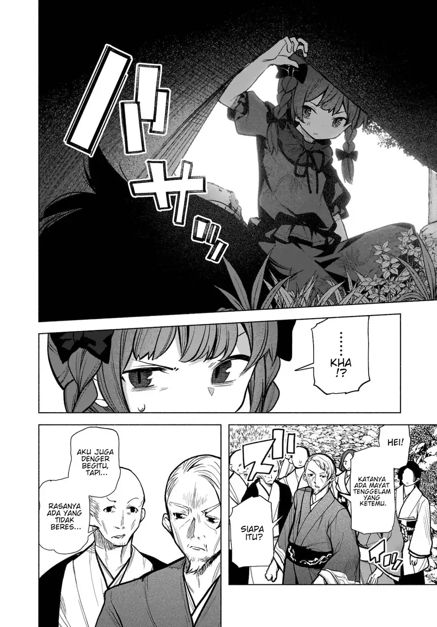 Chapter 19 - halaman 4