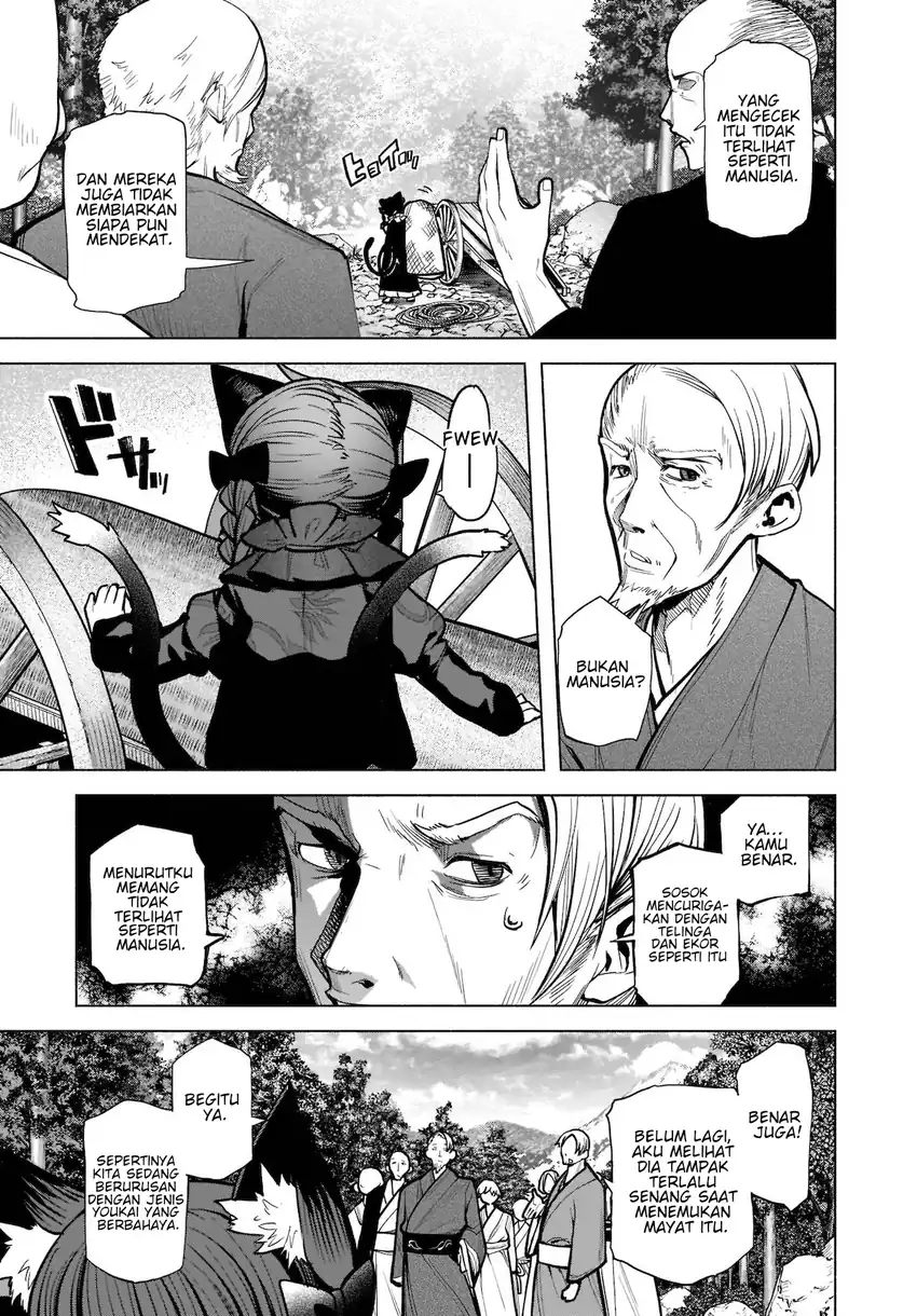Chapter 19 - halaman 5