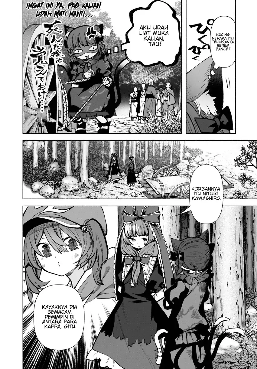 Chapter 19 - halaman 6