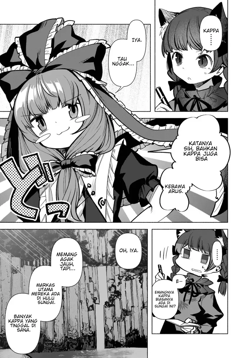 Chapter 19 - halaman 7
