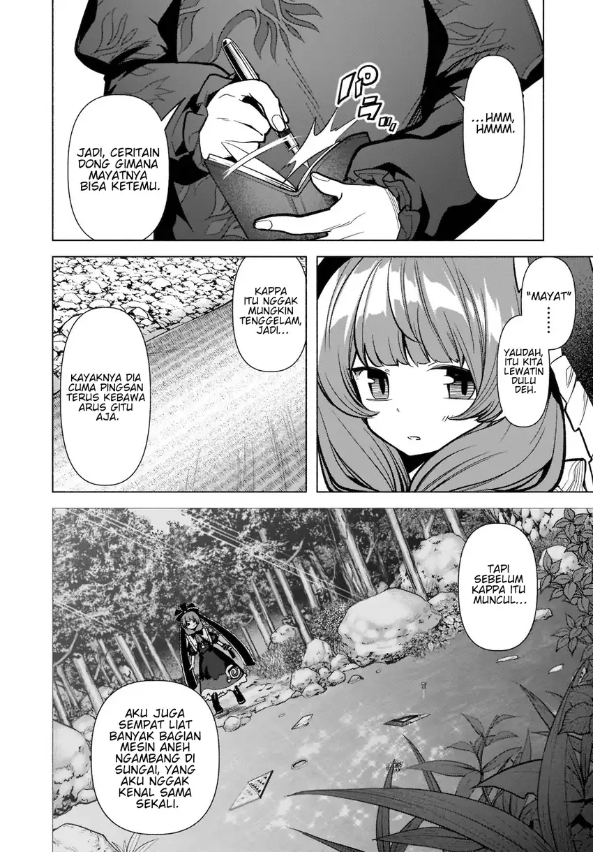 Chapter 19 - halaman 8