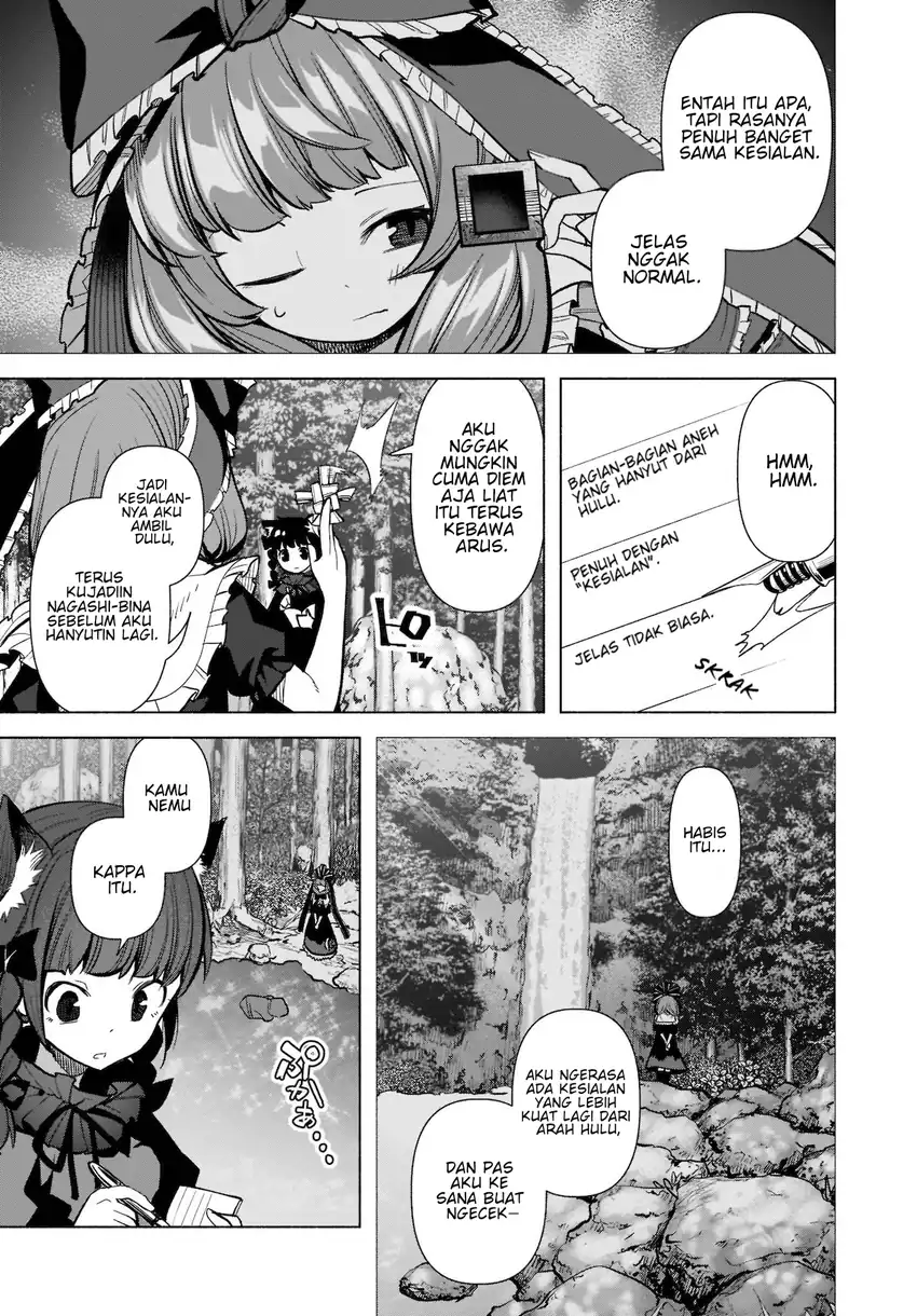 Chapter 19 - halaman 9