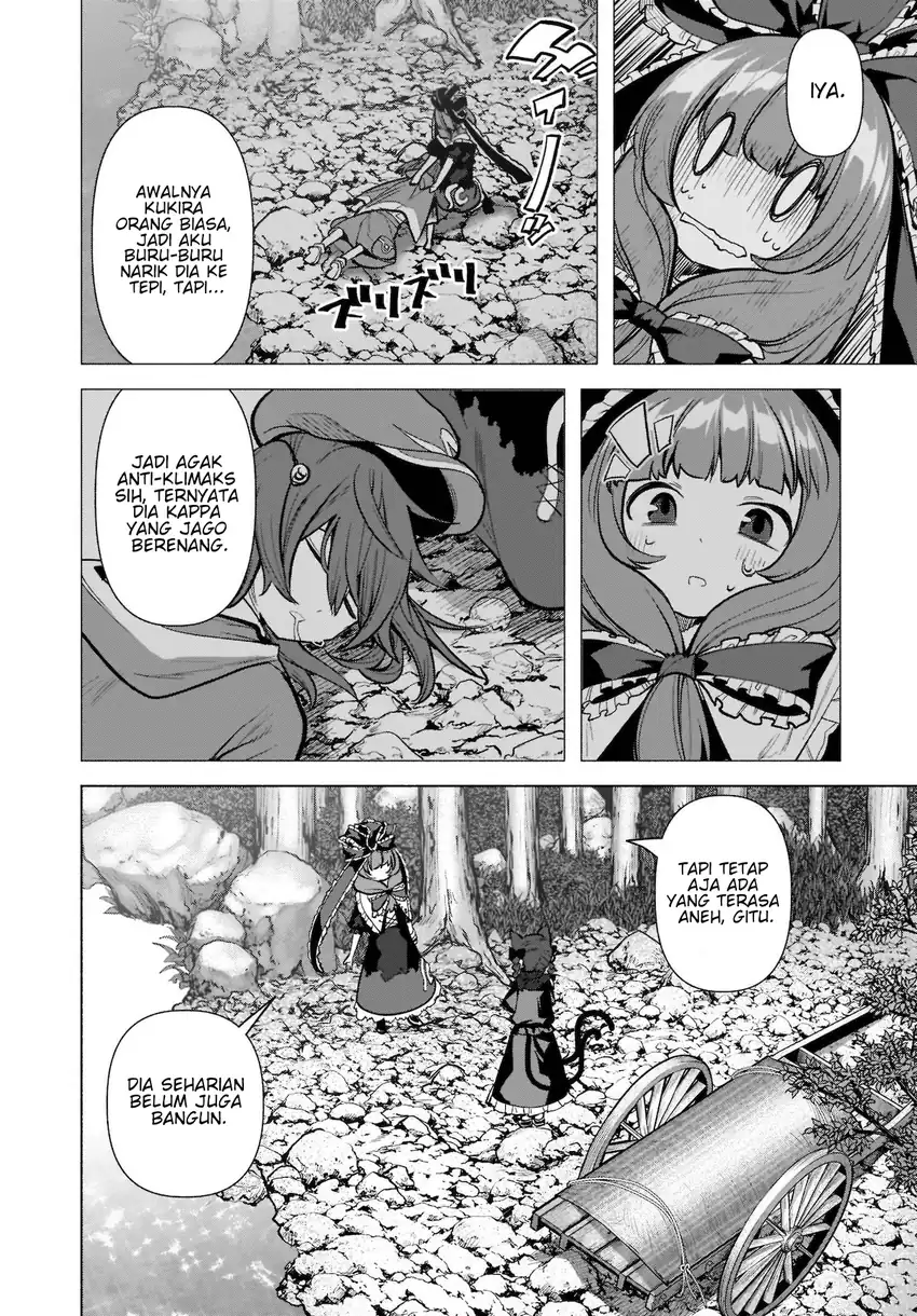 Chapter 19 - halaman 10