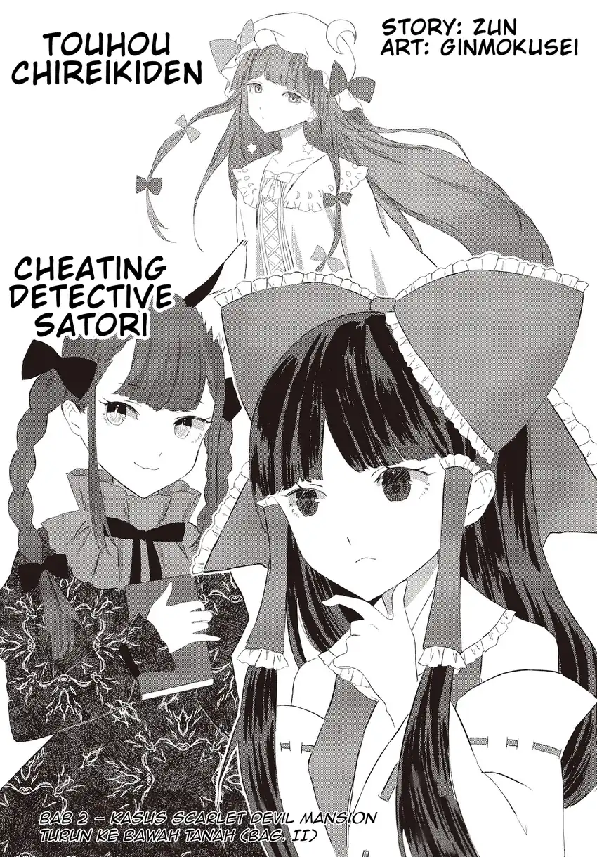Chapter 2 - halaman 2