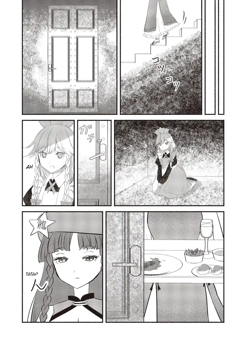 Chapter 2 - halaman 13