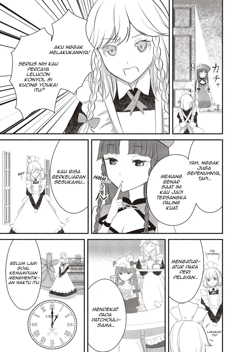 Chapter 2 - halaman 14