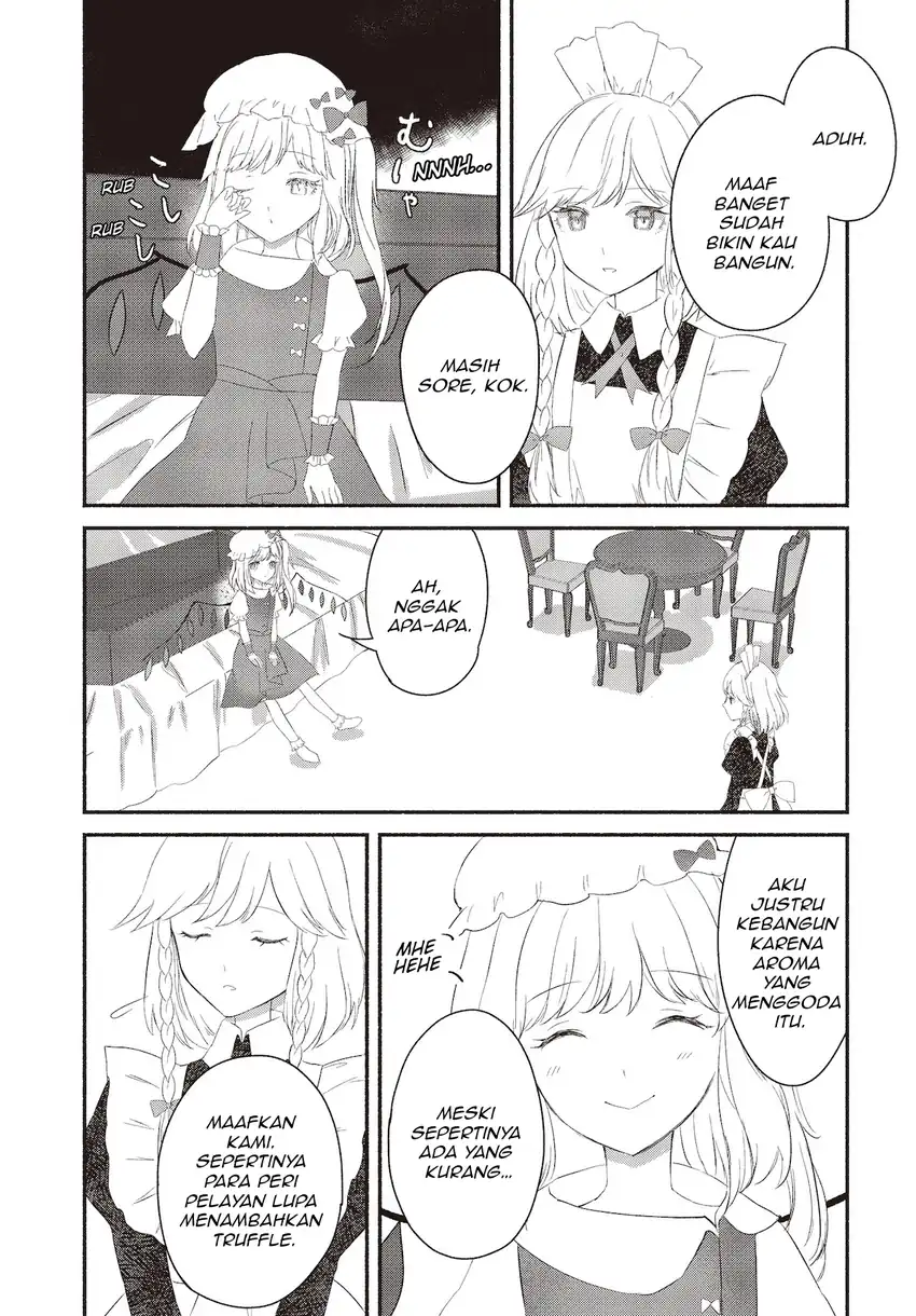 Chapter 2 - halaman 17