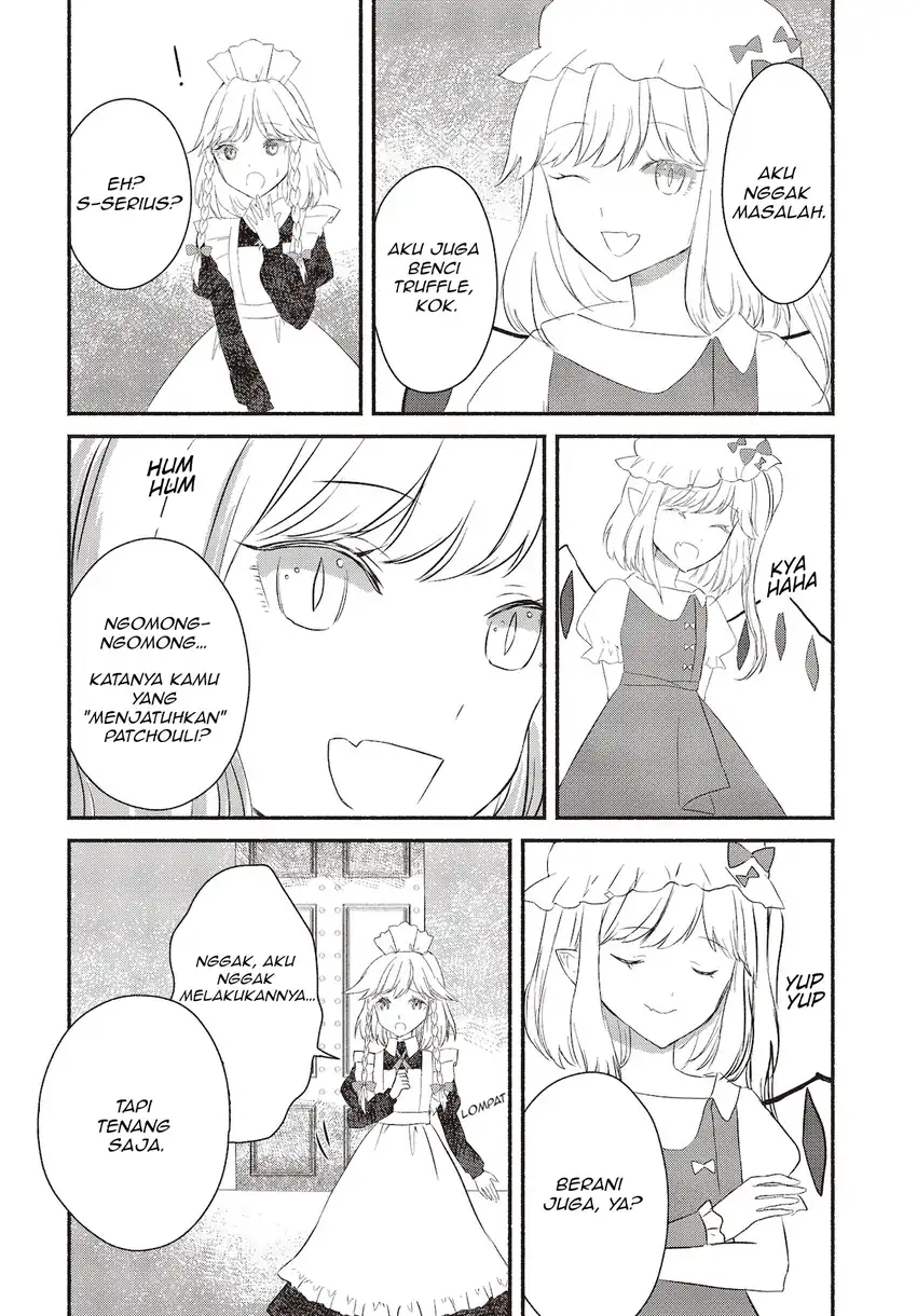 Chapter 2 - halaman 18