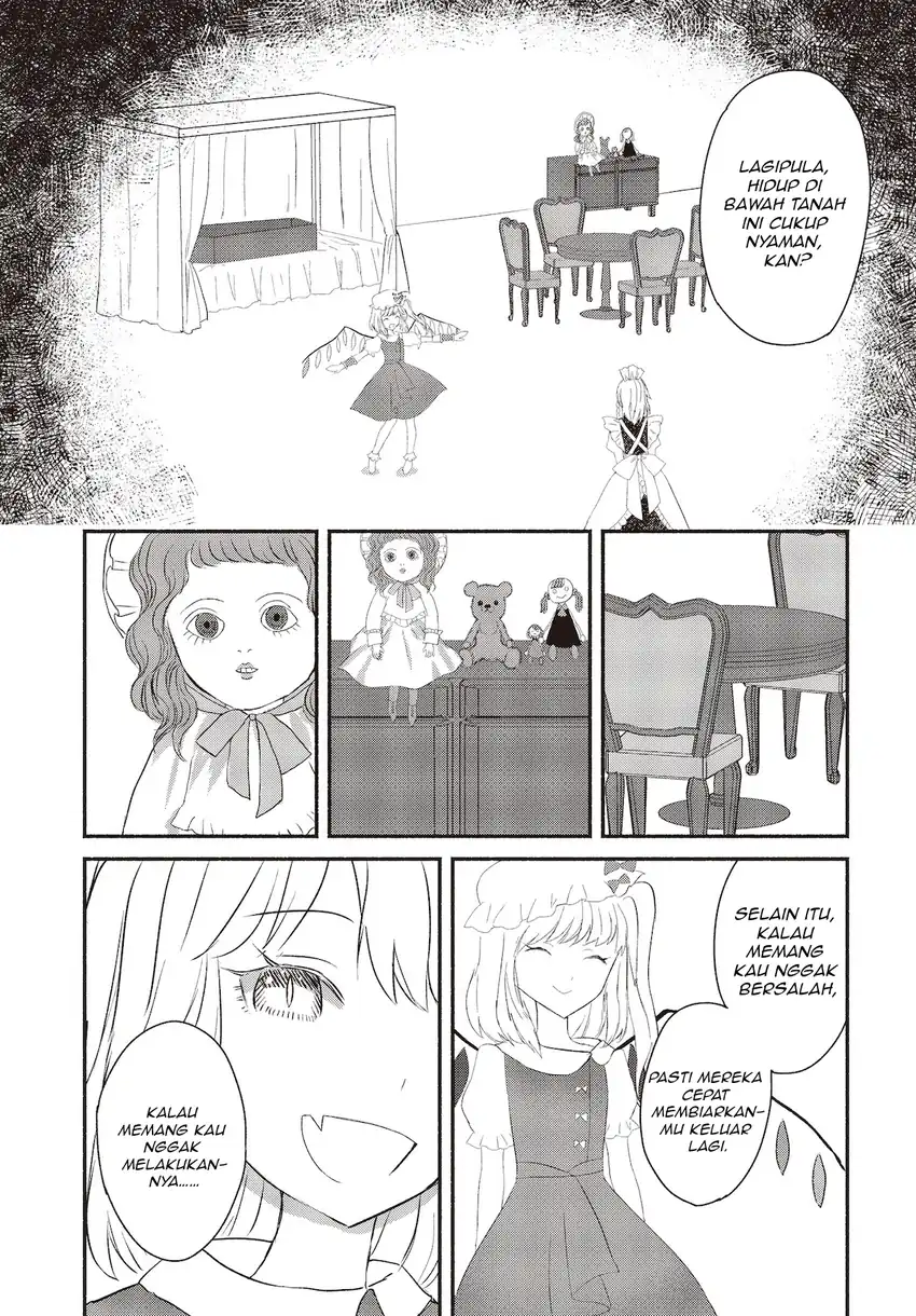 Chapter 2 - halaman 19