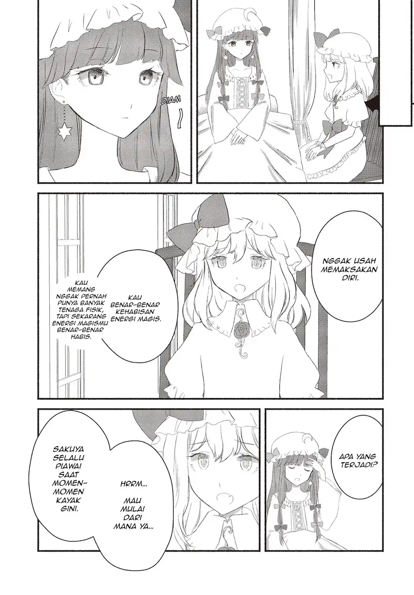Chapter 2 - halaman 21