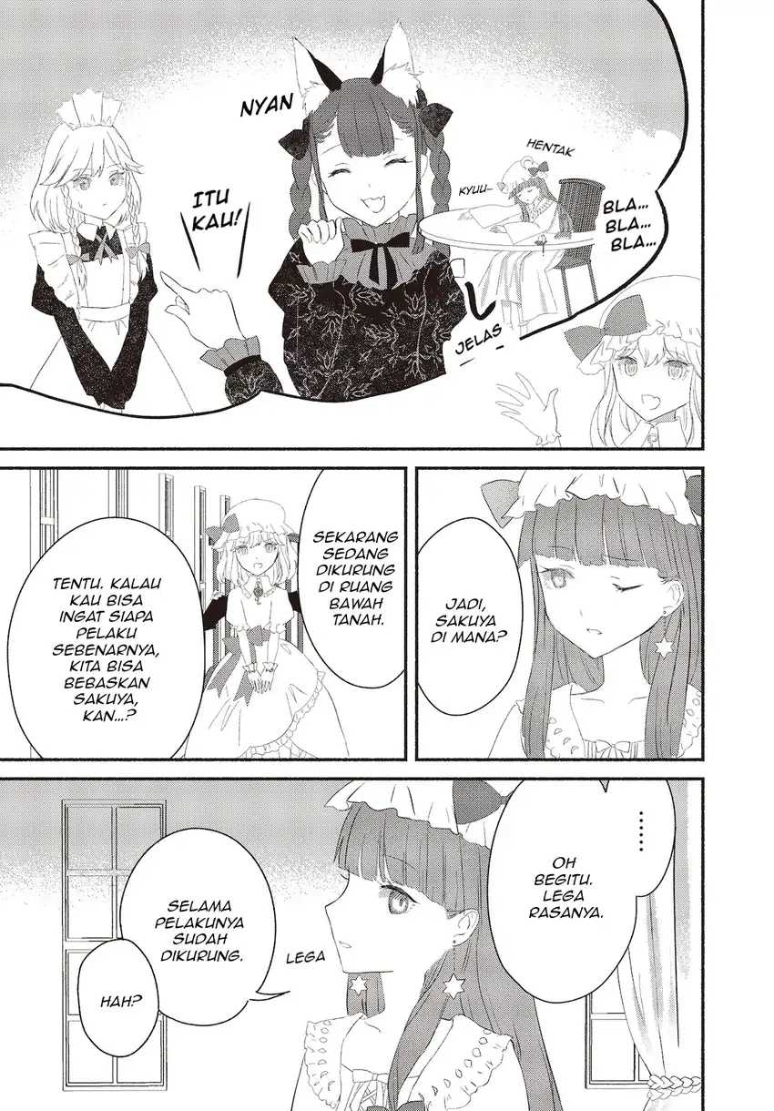 Chapter 2 - halaman 22