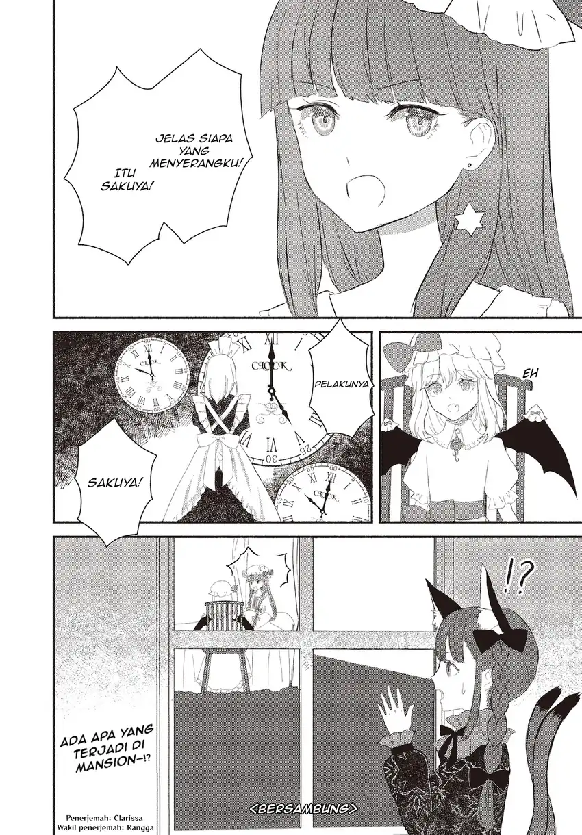 Chapter 2 - halaman 23