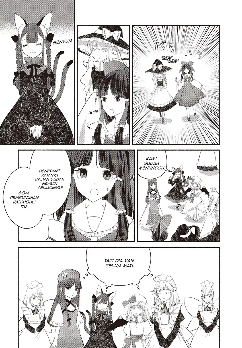 Chapter 2 - halaman 4