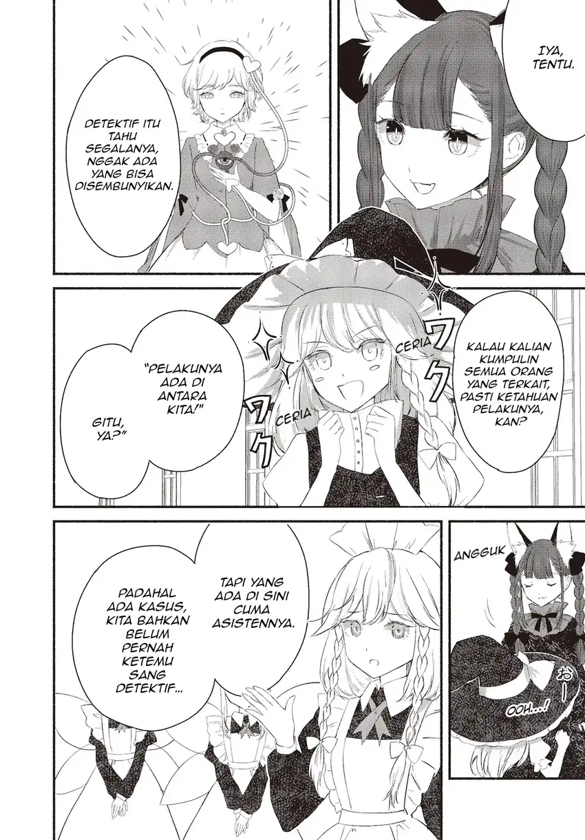 Chapter 2 - halaman 5