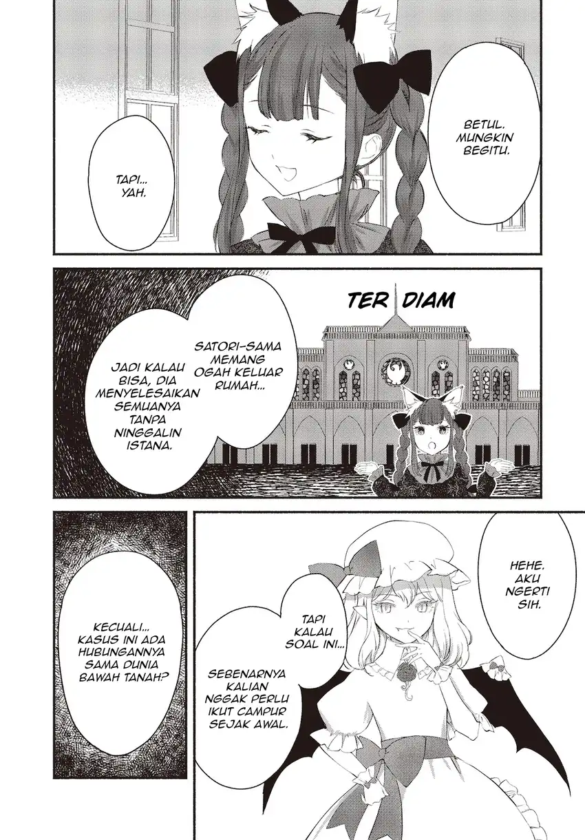 Chapter 2 - halaman 7