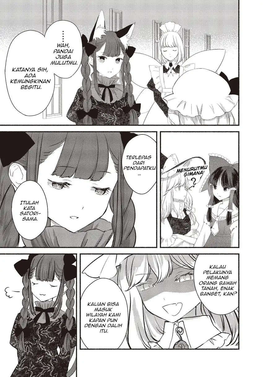 Chapter 2 - halaman 8