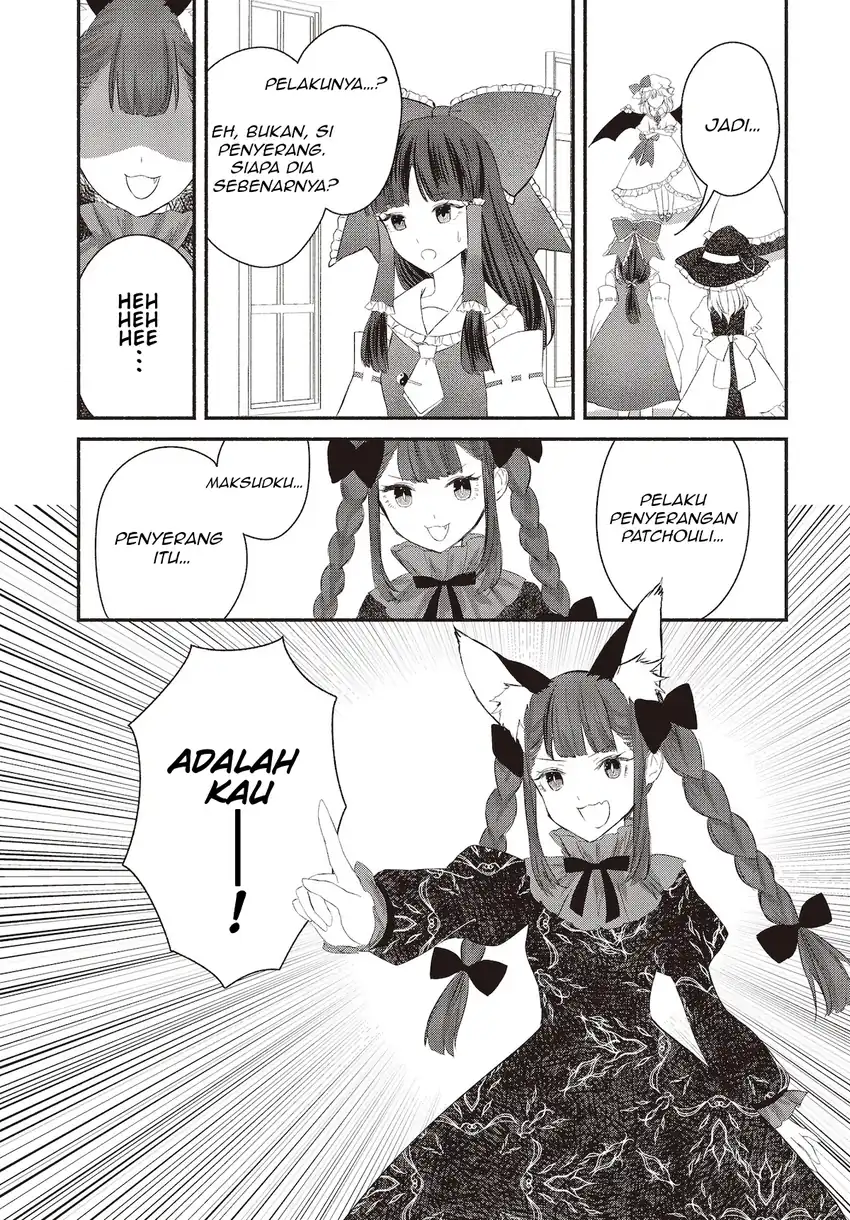 Chapter 2 - halaman 9