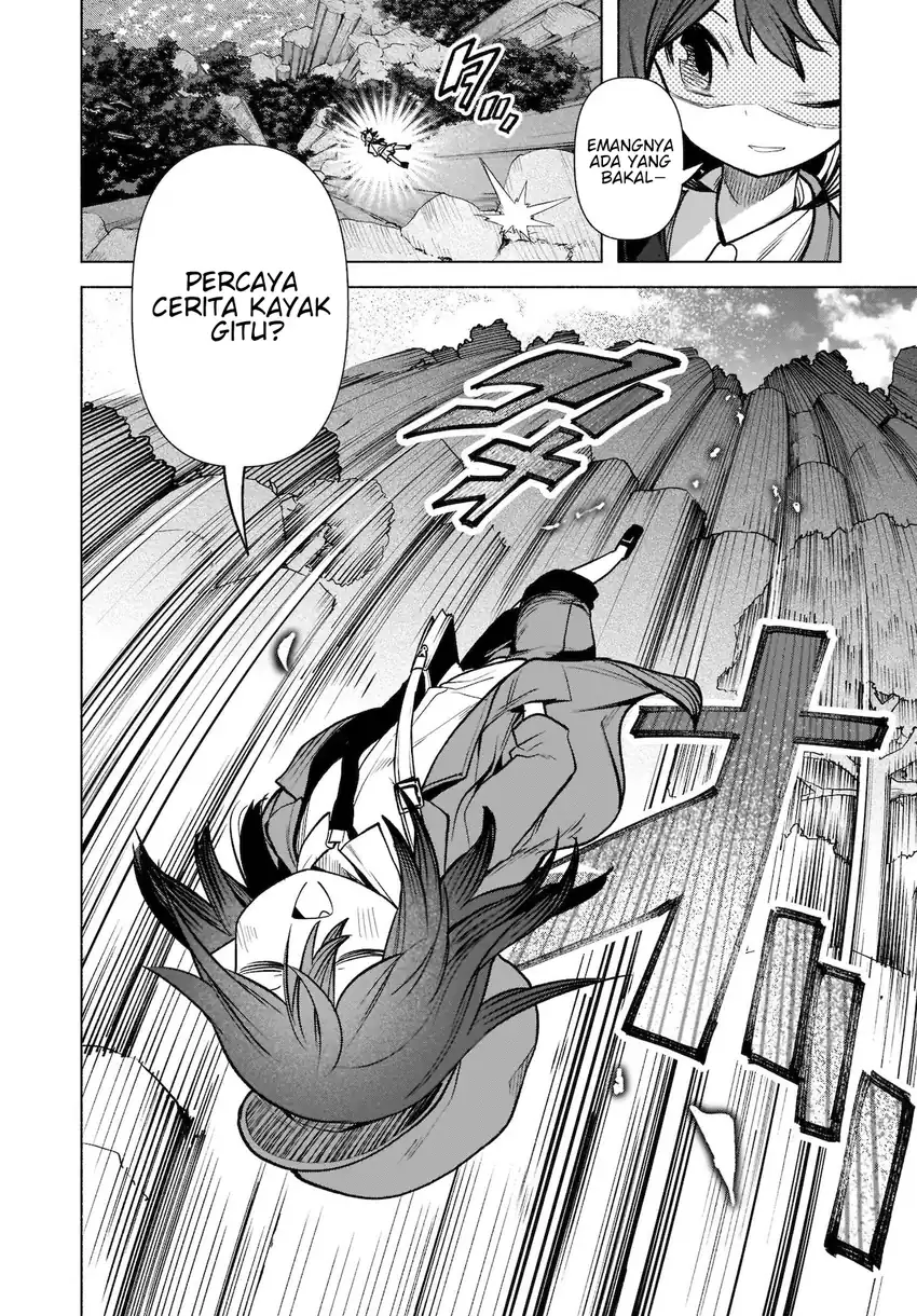 Chapter 20 - halaman 13