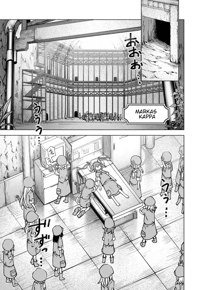 Chapter 20 - halaman 14