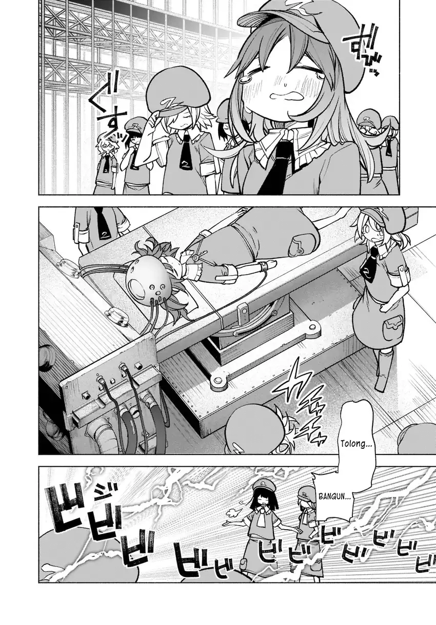 Chapter 20 - halaman 15